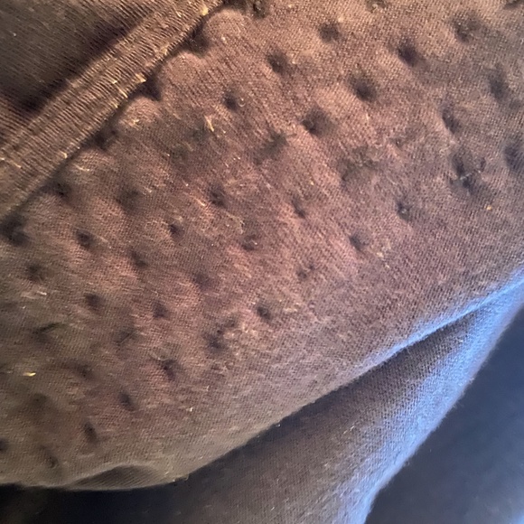 SASS AND BIDE black long sleeve - Picture 7 of 10